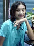 t176i1814y.jpg (14106 bytes)