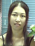 t176j1821.jpg (11791 bytes)