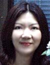 t177b1816.jpg (10235 bytes)