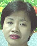 t177f1844.jpg (10976 bytes)