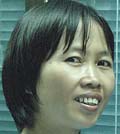 t177g1843.jpg (11042 bytes)