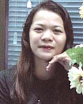 t178e1824.jpg (12638 bytes)