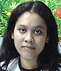 t178f1833.jpg (13886 bytes)