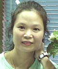 t179c1809.jpg (12495 bytes)