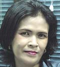 t179d1811.jpg (11629 bytes)