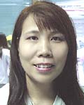 t179f1827.jpg (11394 bytes)