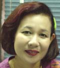 t179h1837.jpg (10495 bytes)