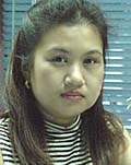 t179i1839.jpg (12974 bytes)