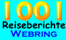 Mehr Besucher auf Ihrer Seite!