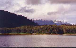 alaska/aka11
