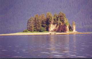 alaska/aka12