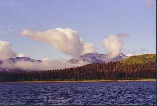 alaska/aka16