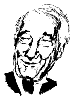 Victor Borge