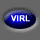 virl_design