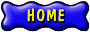 Go to my Home Page