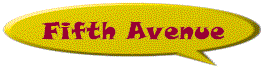 icon1.gif (4812 bytes)