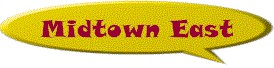 icon2.gif (4978 bytes)