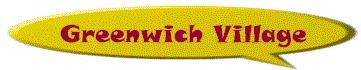 icon3.gif (5919 bytes)