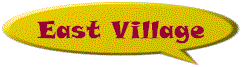 icon4.gif (4514 bytes)