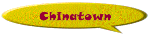 icon7.gif (5087 bytes)