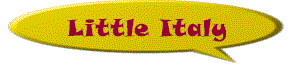 icon8.gif (4982 bytes)