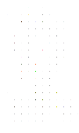 infor1.gif (56342 bytes)