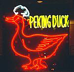 peking_duck.jpg (6841 bytes)