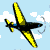 plane1.gif (2749 bytes)