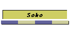 Soho