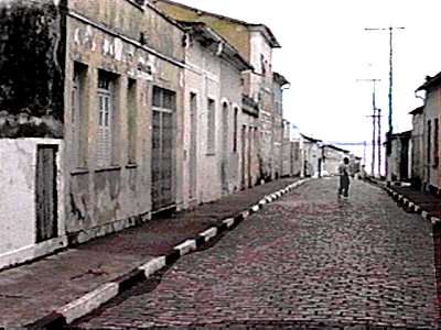 cairu01.jpg (38452 bytes)