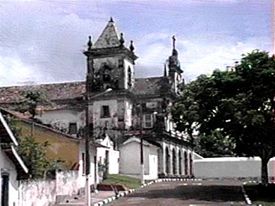 cairu07.jpg (35180 bytes)