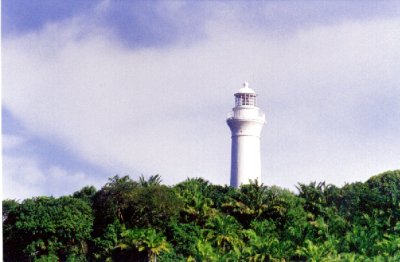 farol1.jpg (22011 bytes)