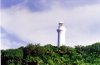 farol1a.jpg (2281 bytes)