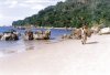 gamboaa.jpg (2427 bytes)