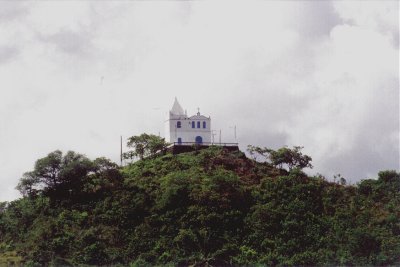igreja1.jpg (19995 bytes)