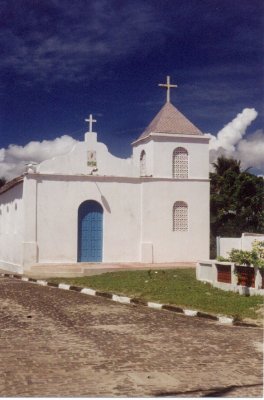 igreja3.jpg (23024 bytes)