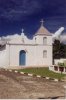 igreja3a.jpg (2565 bytes)