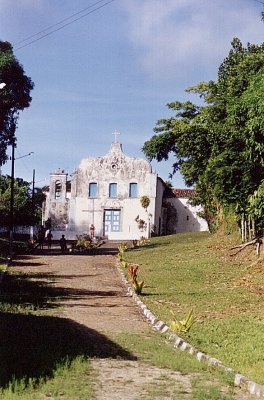igreja4.jpg (35660 bytes)