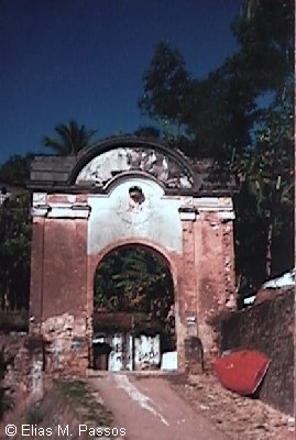 morro1.jpg (29027 bytes)