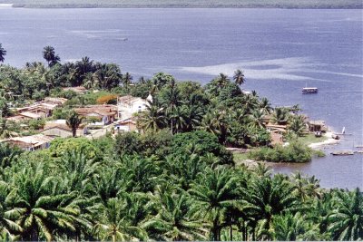 praia2.jpg (42692 bytes)
