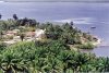 praia2a.jpg (3369 bytes)
