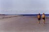 praia4a.jpg (1551 bytes)
