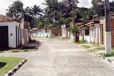vila1.jpg (38301 bytes)