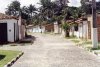 vila1a.jpg (3279 bytes)