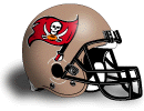 Go Bucs!