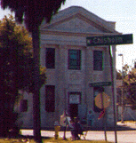 Commerce Bank, Port Tampa, FL