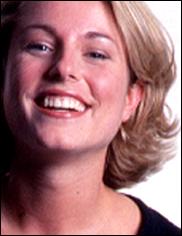 E-Mail Kathryn