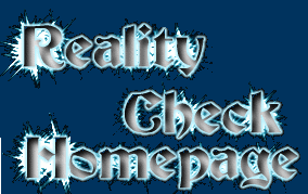 Go to Reality Check