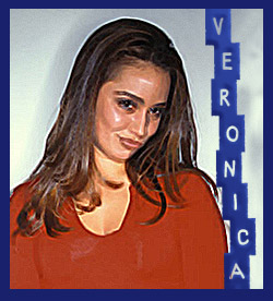 E-Mail Veronica