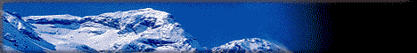  Huesca Portal Web 